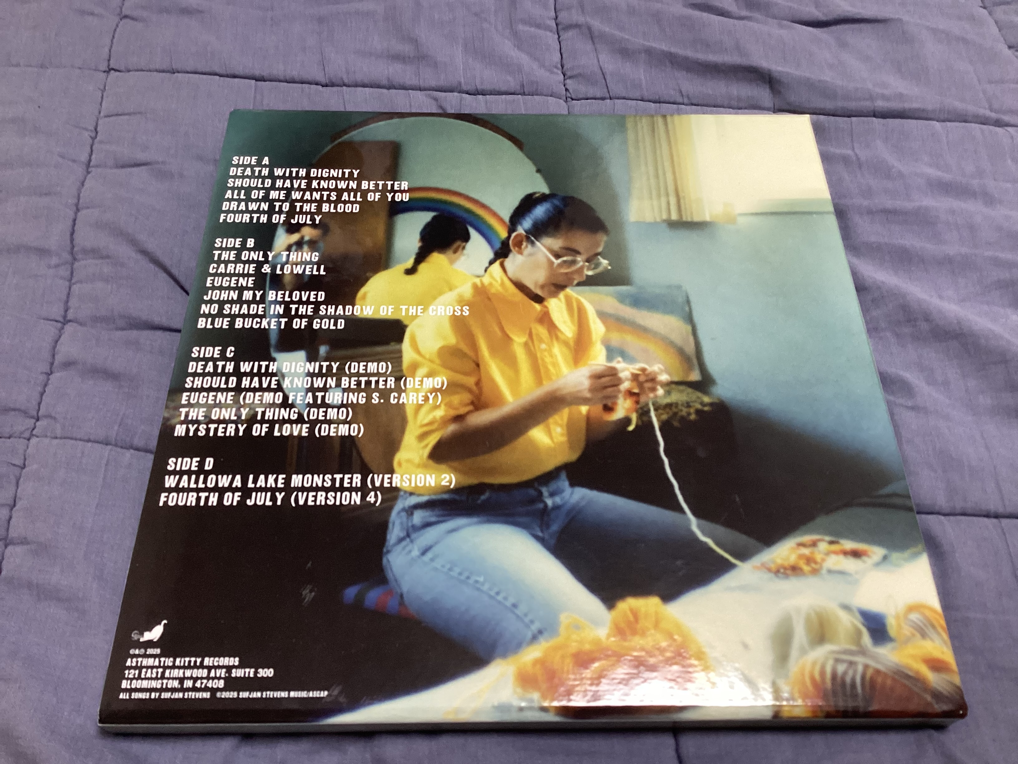 IMG_2158.jpeg