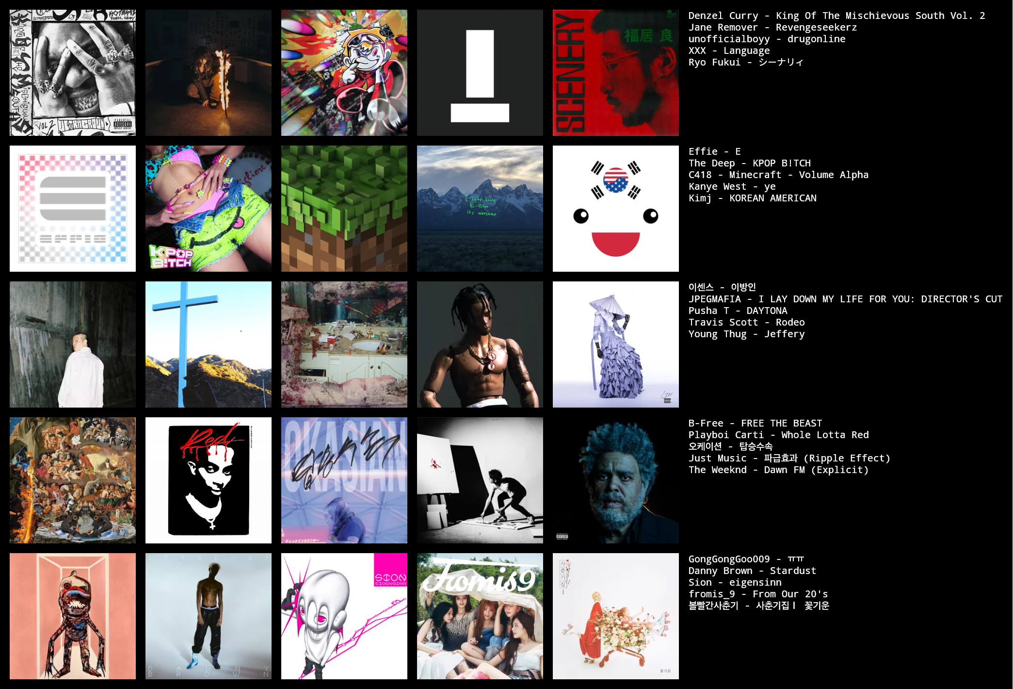 chart-4.png