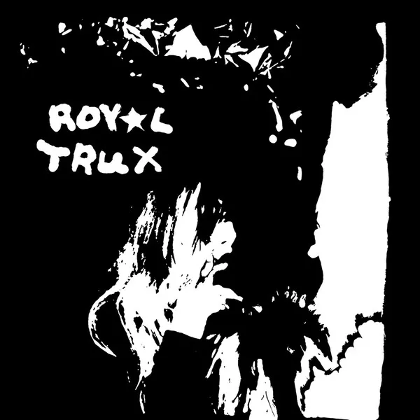 royal-trux-twin-infinitives-Cover-Art.webp