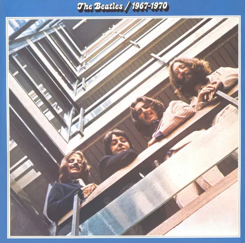 the-beatles-1967-1970-blue-album-Cover-Art.webp