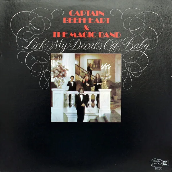 captain-beefheart-and-the-magic-band-lick-my-decals-off-baby-Cover-Art.webp