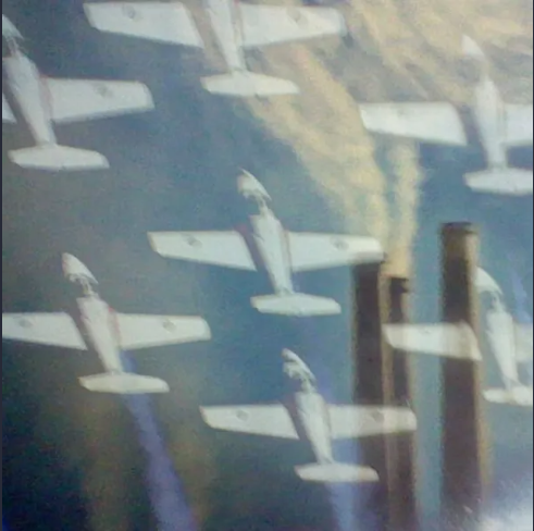 스크린샷 2025-05-18 185310.png
