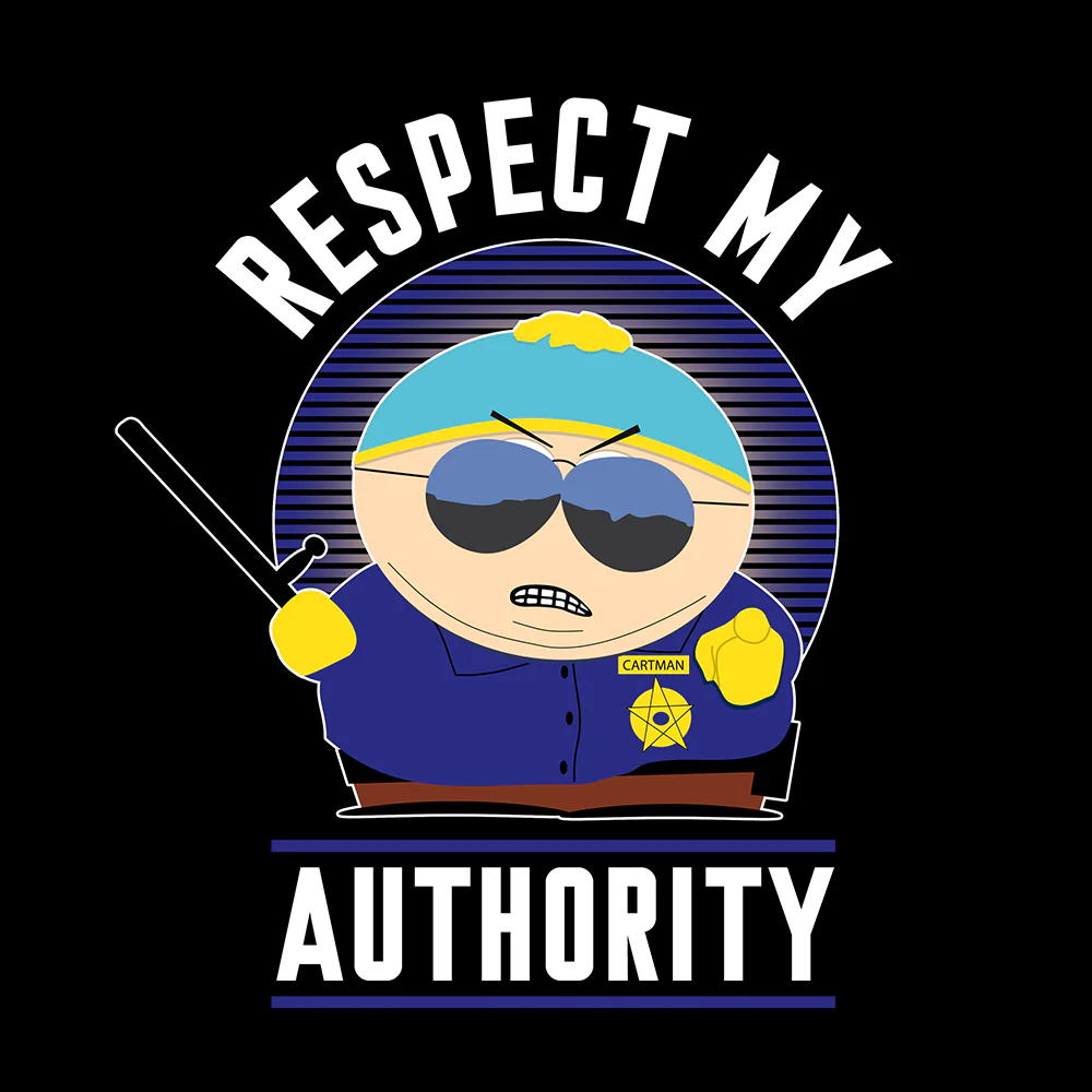 cartman.png.webp