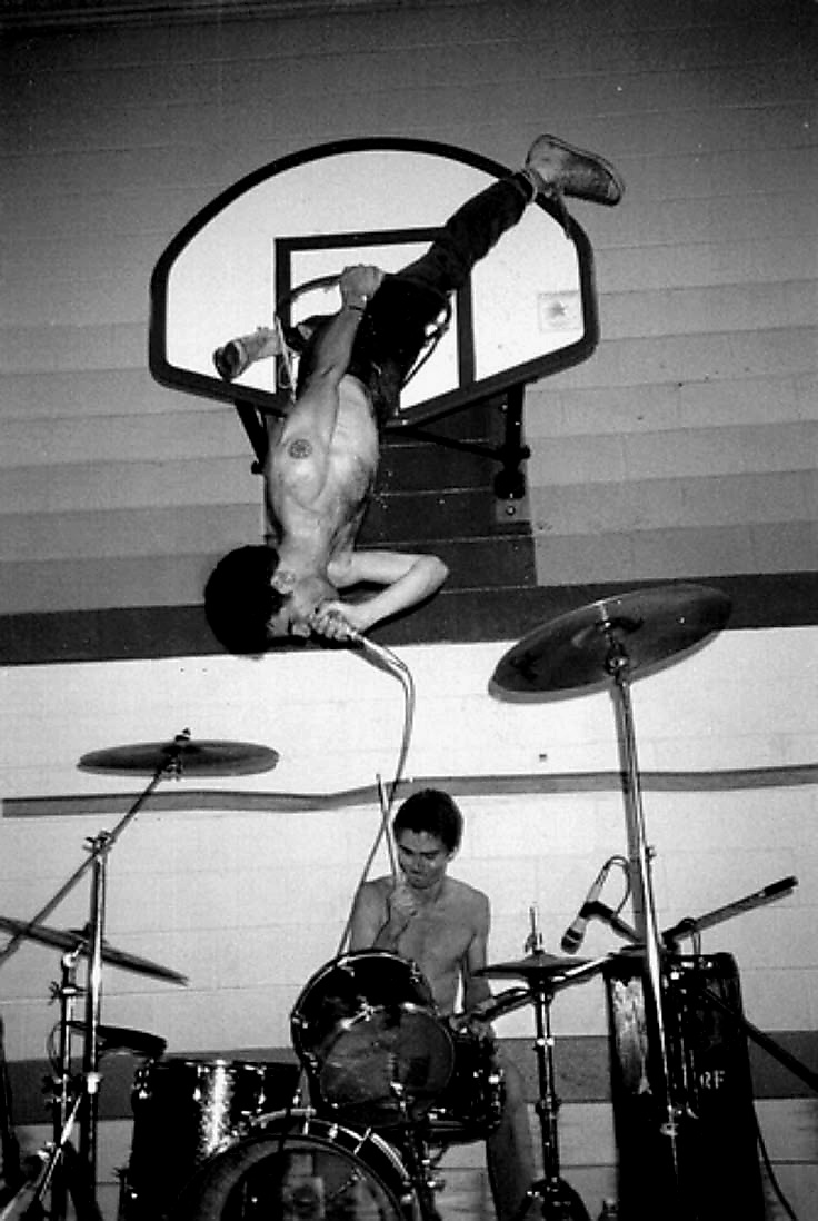 Fugazi (2).jpeg