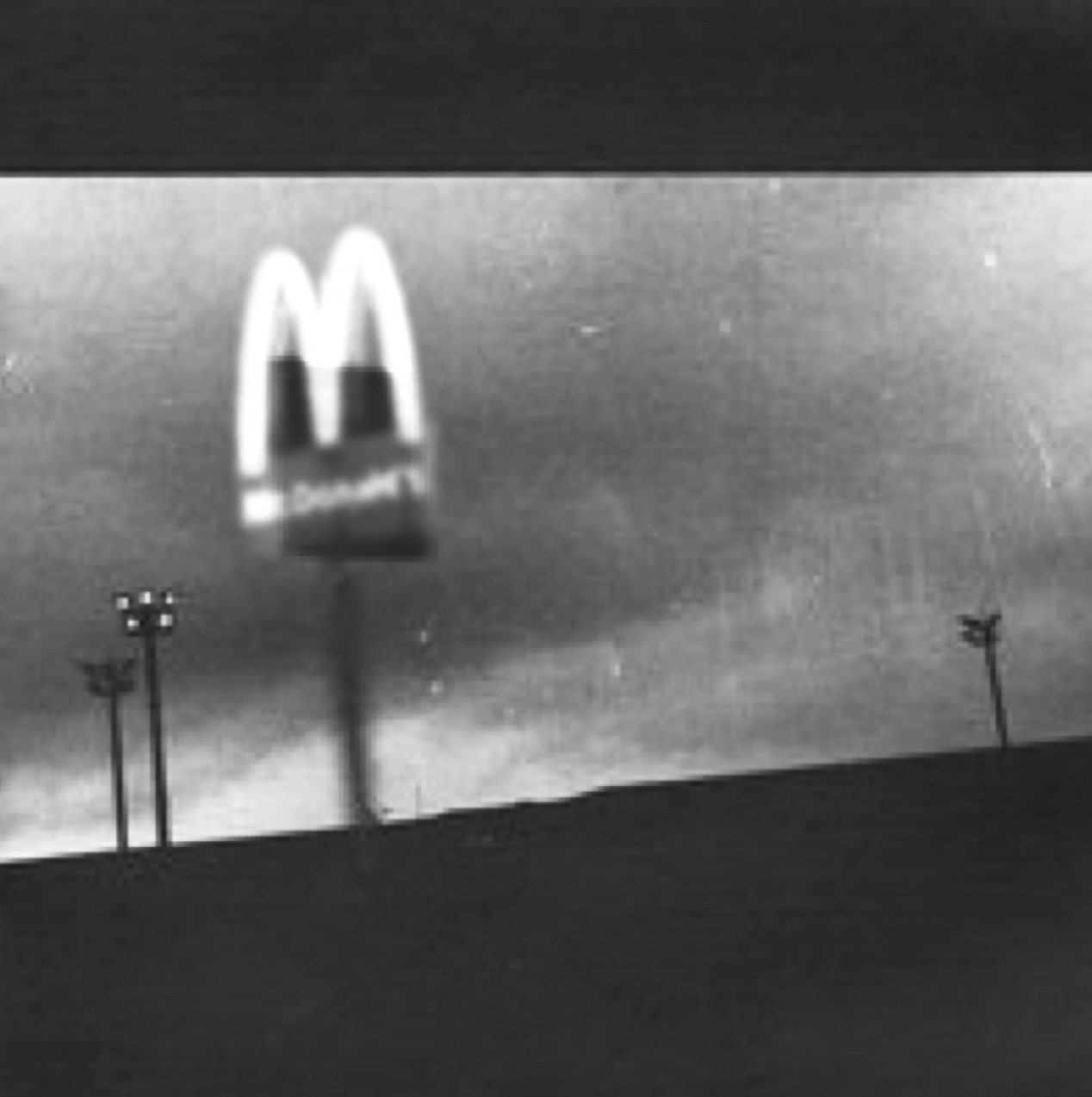 IMG_0164.jpeg