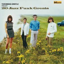 20 jazz funk greats.jpg