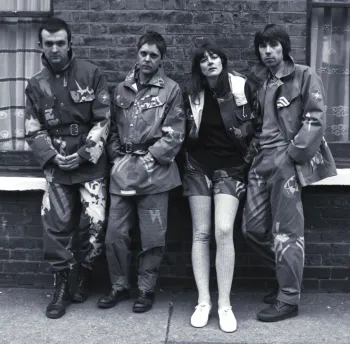 throbbinggristle3.webp