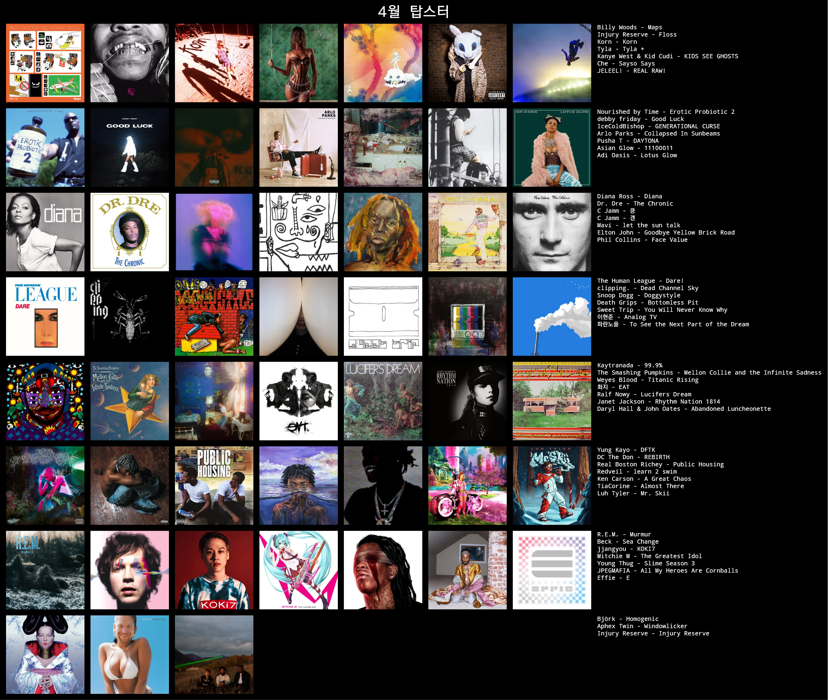 chart (5).png