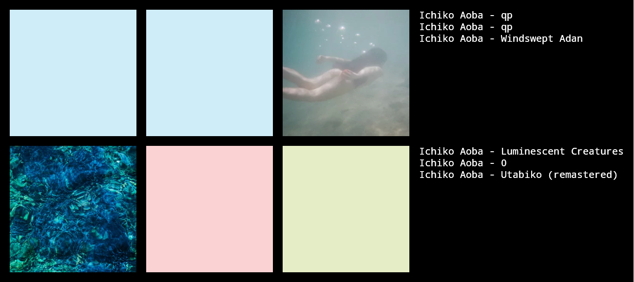 chart (7).png