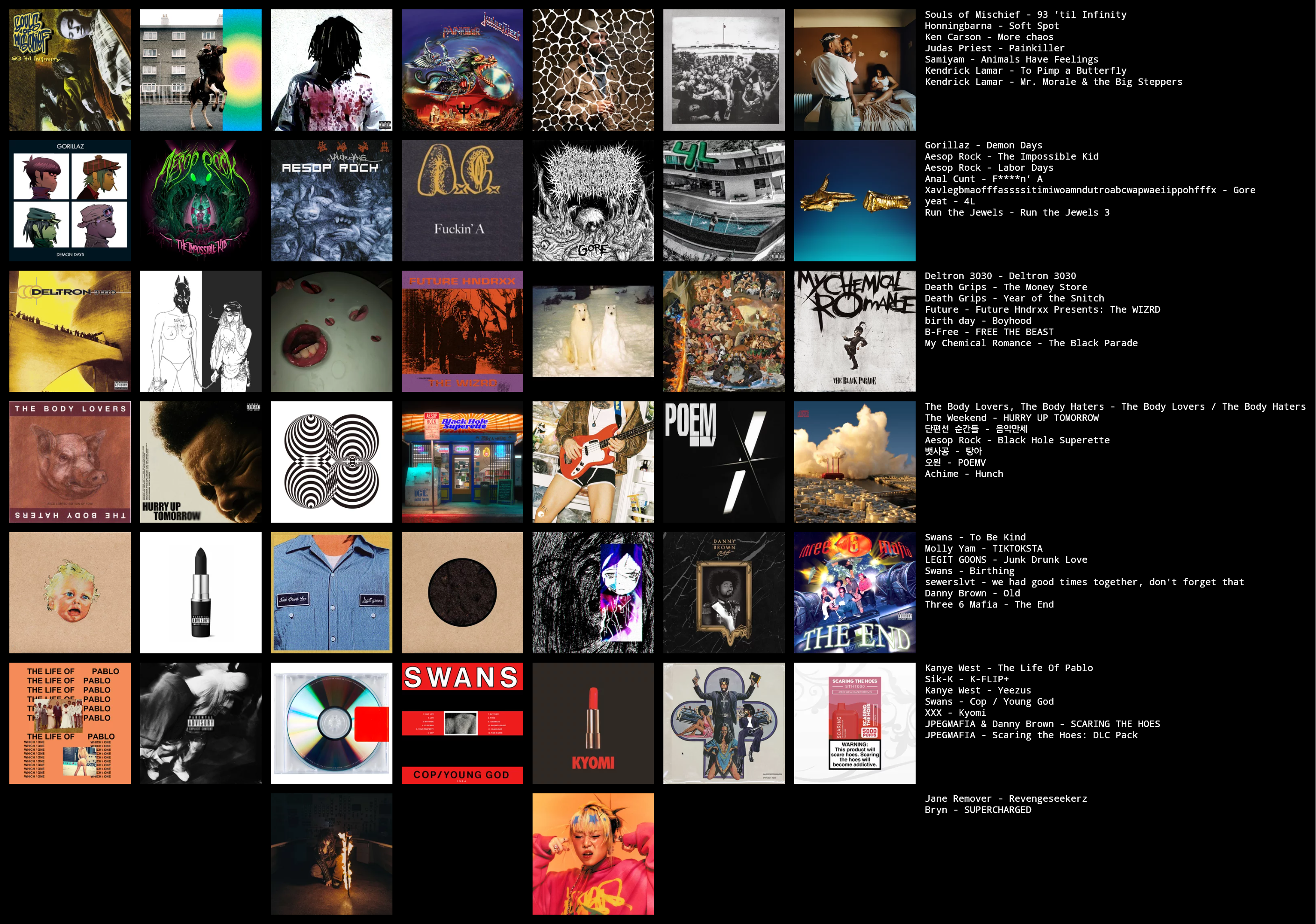 chart (43).png
