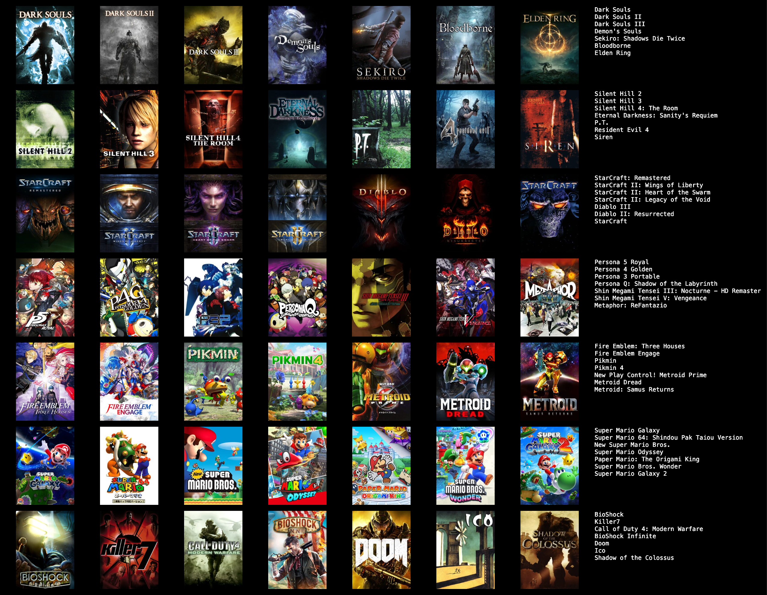 chart (5).png
