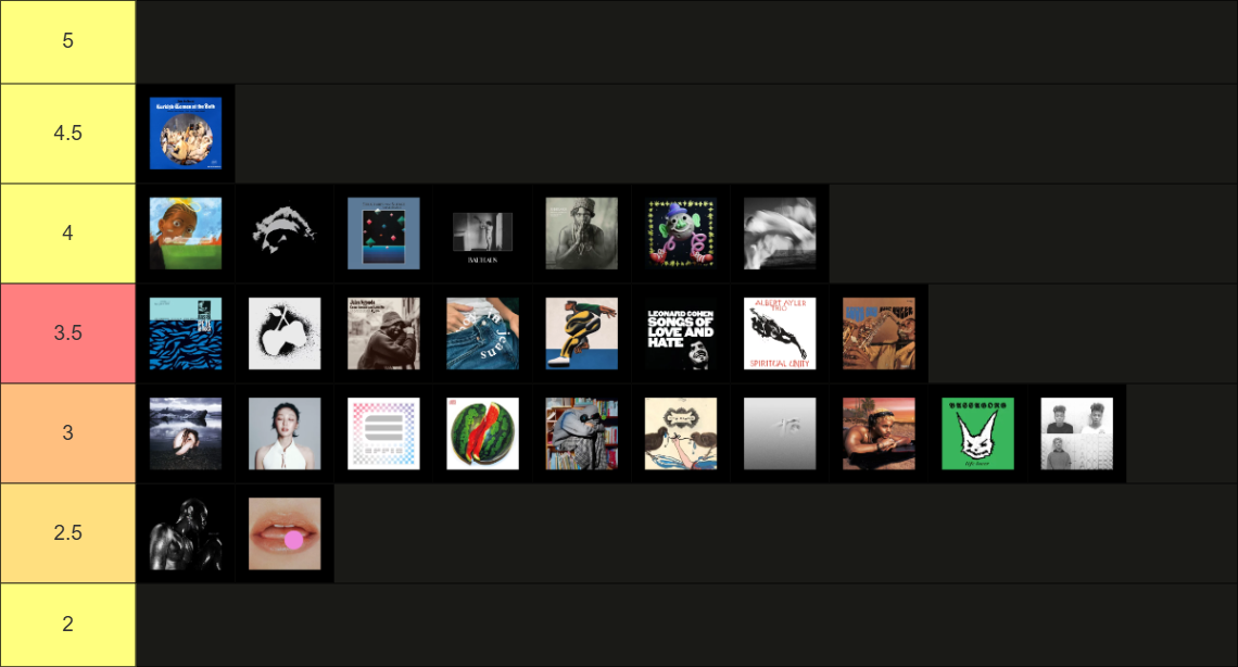 my-image.png