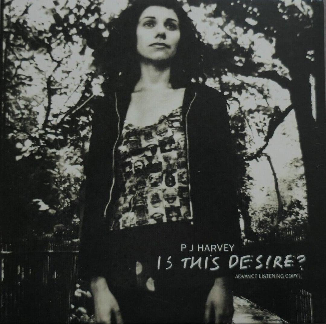 pj-harveys-is-this-desire-was-released-27-years-ago-on-28-v0-rcjt0rm7q5sf1.jpg