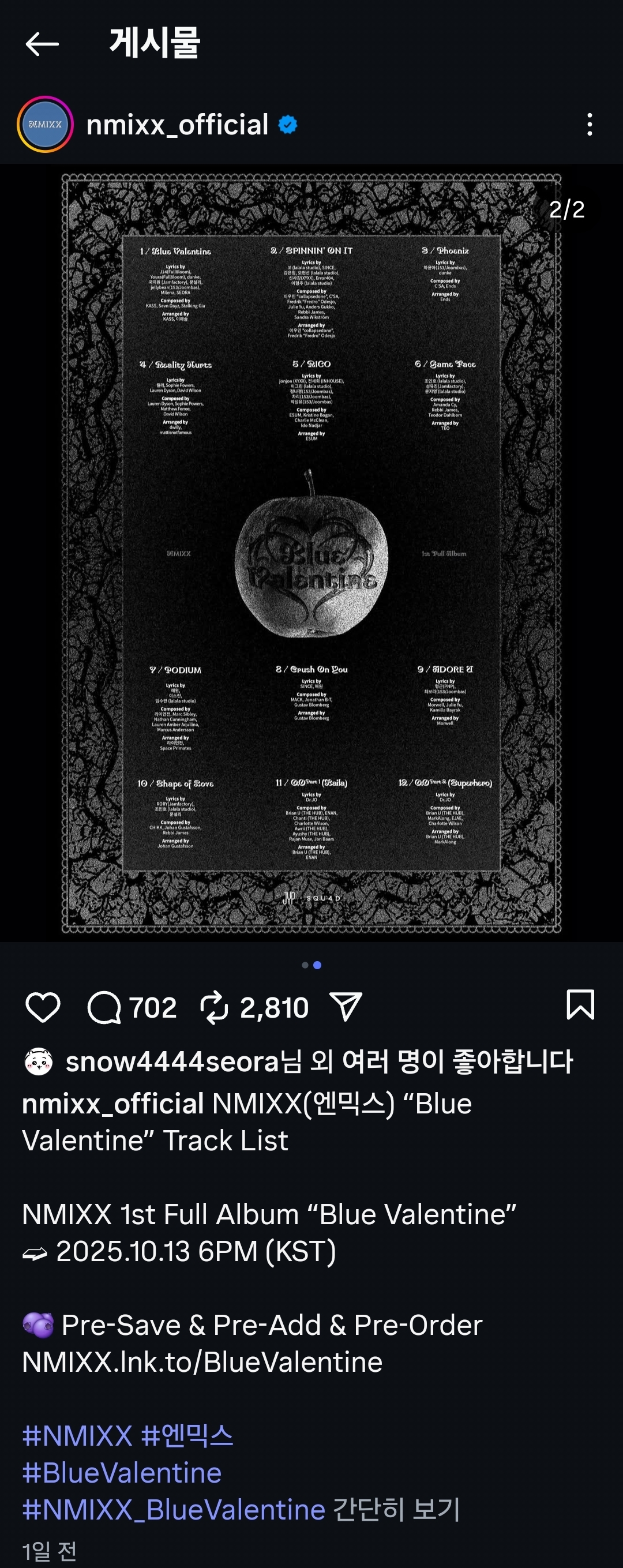 Screenshot_20250925_105445_Instagram.jpg