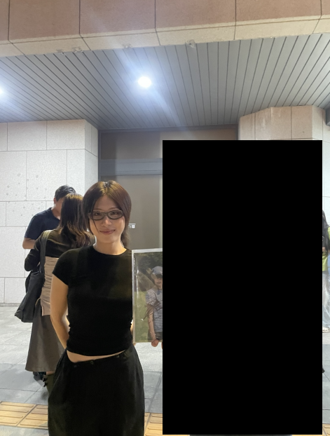 제목 없음.png