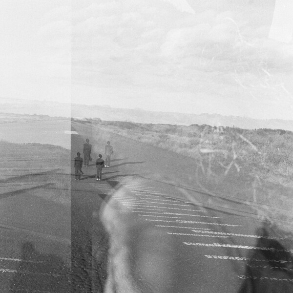 IMG_0585.jpeg