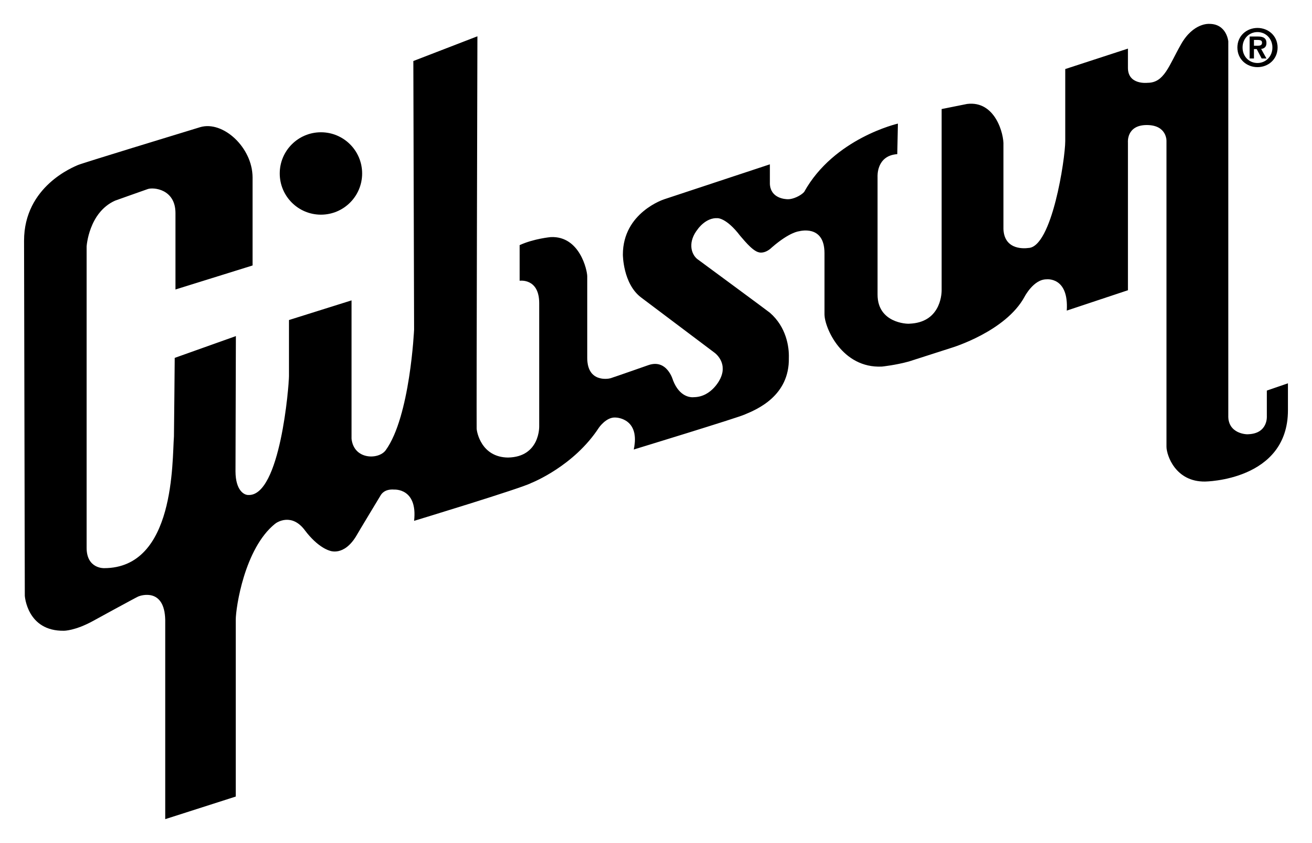 Gibson_Guitar_logo.svg.png