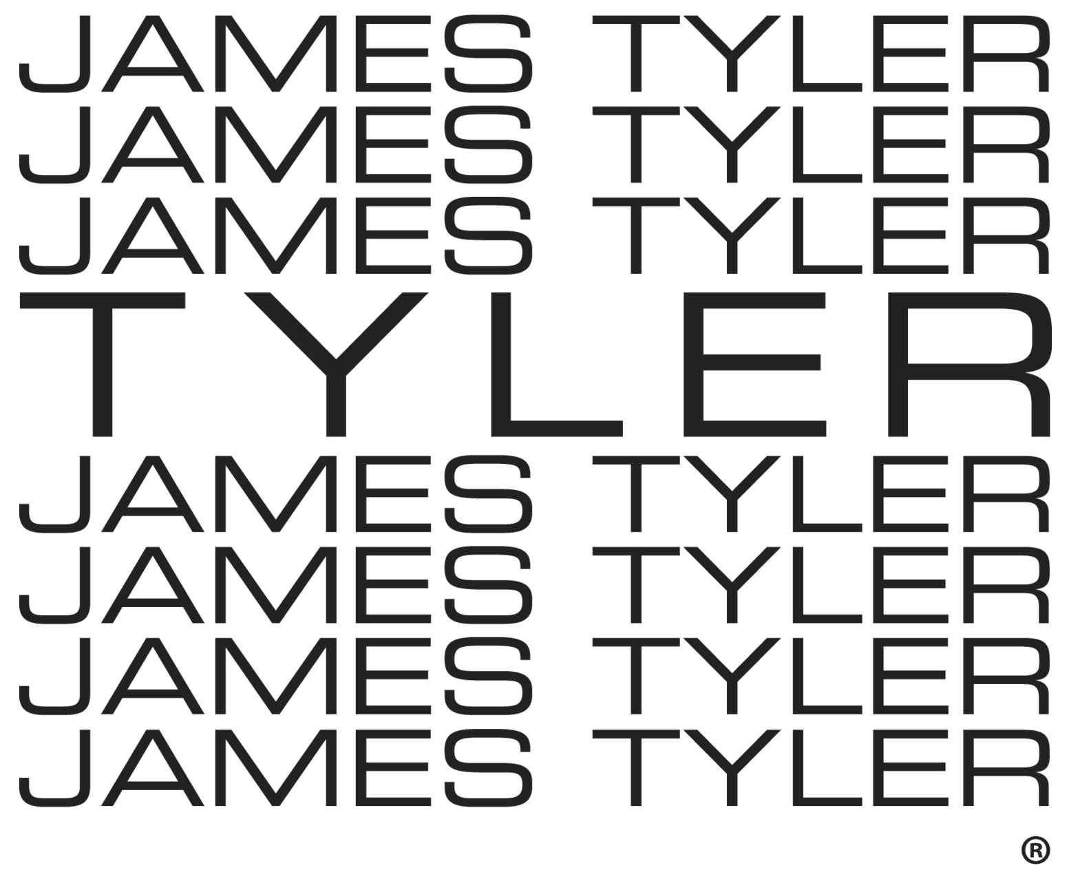 Tyler_guitars_logo.png