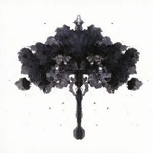 plastic-tree-インク-Cover-Art.webp
