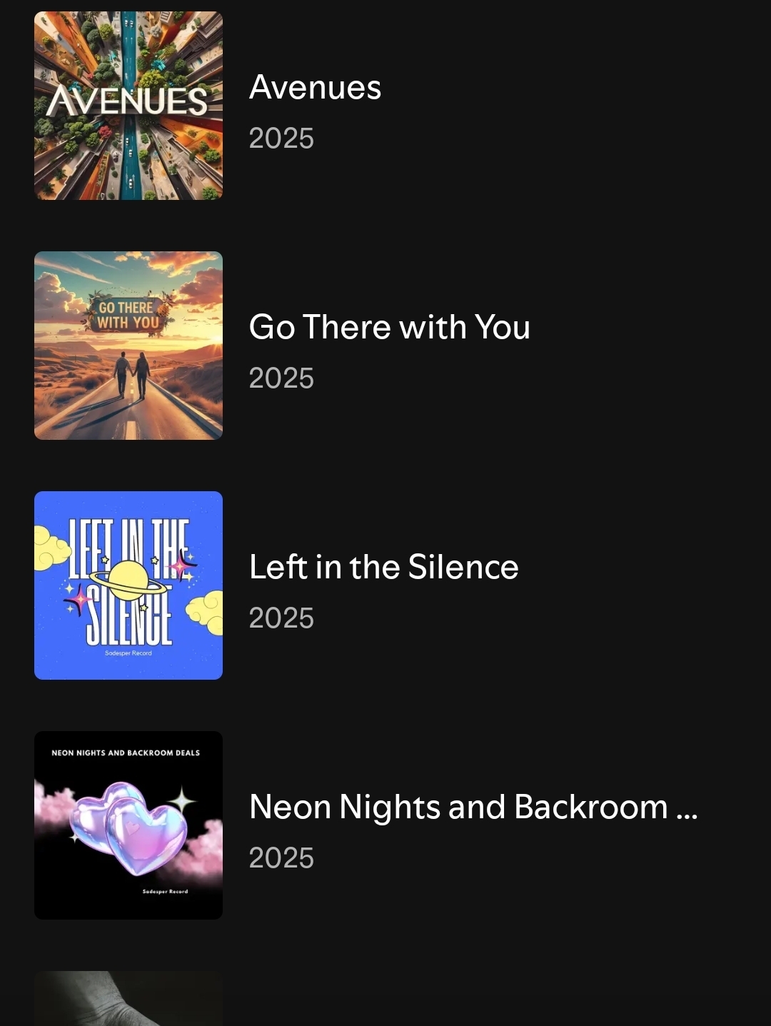 Screenshot_20251209_211657_Spotify.jpg