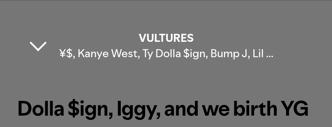 Screenshot_20250818_134607_Spotify.jpg