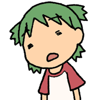 icon_6.png