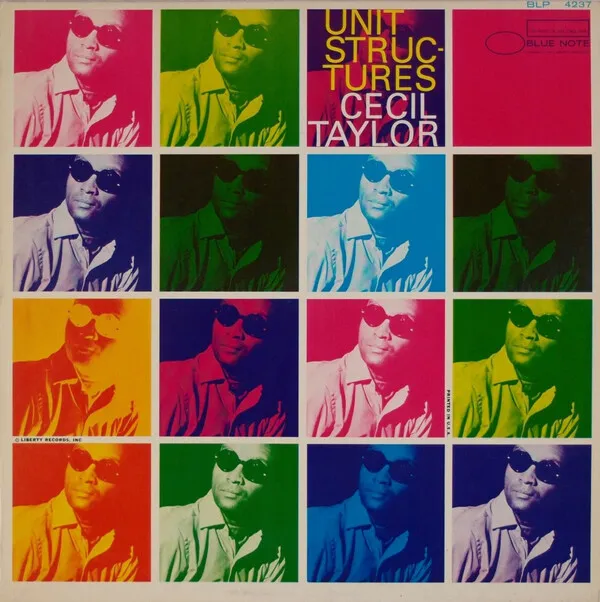 cecil-taylor-unit-structures-Cover-Art.webp