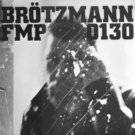 brotzmann-van-hove-bennink-brotzmann-van-hove-bennink-Cover-Art.jpg.webp