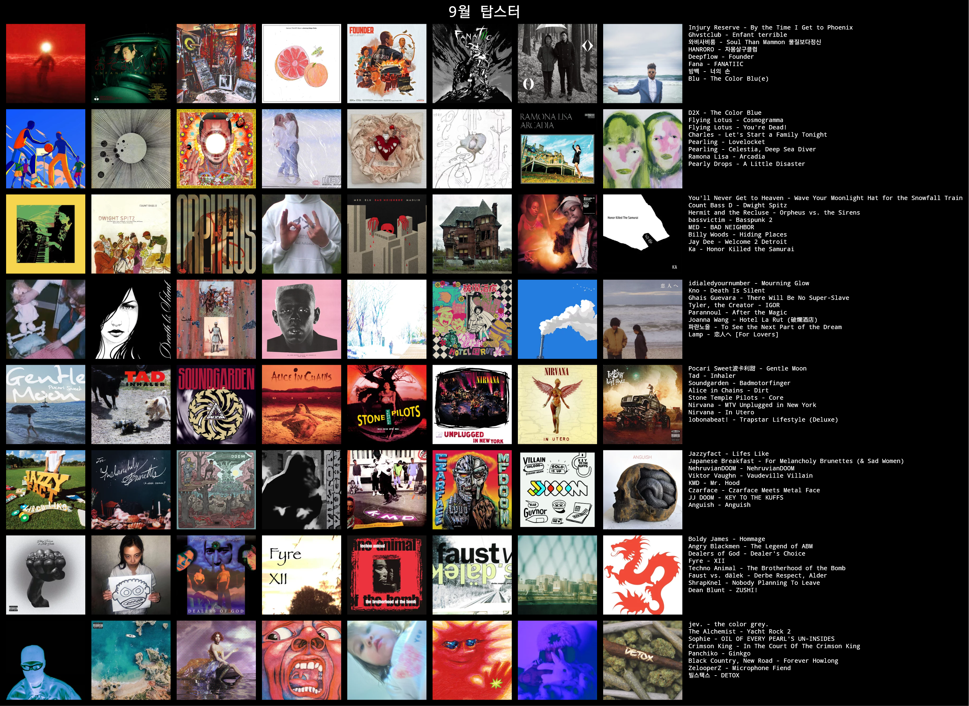 chart (2).png