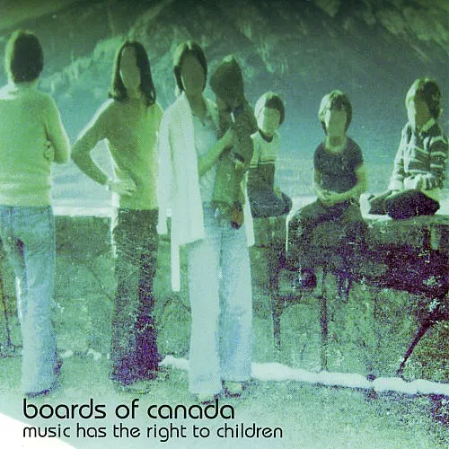 boards-of-canada-music-has-the-right-to-children-Cover-Art.webp