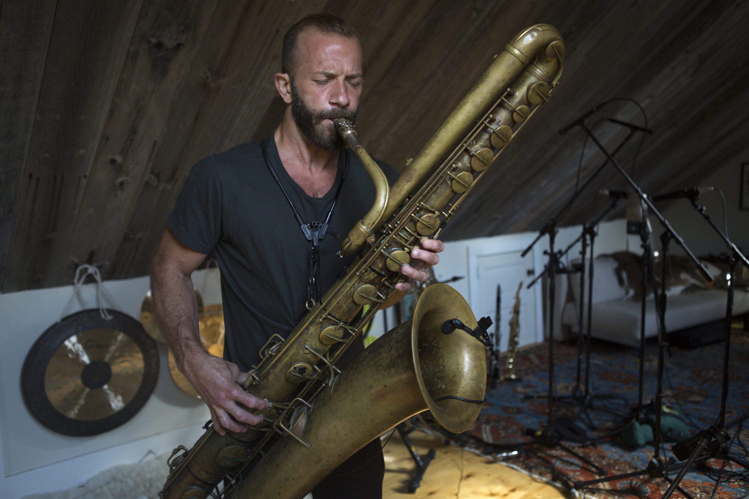 colin-stetson.jpg