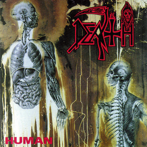 death-human-Cover-Art.jpg