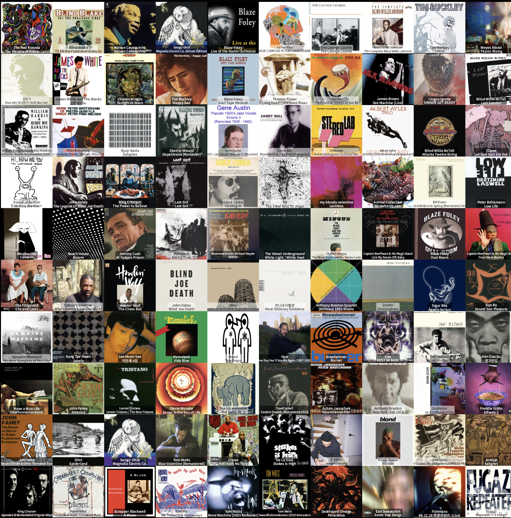 Screenshot 2025-08-01 at 4.30.12 AM.png