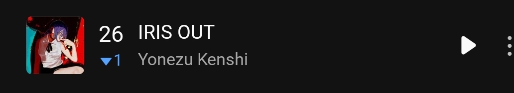 Screenshot_20251011_190949_Melon.jpg