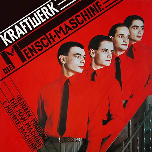 kraftwerk-die-mensch-maschine-Cover-Art.webp