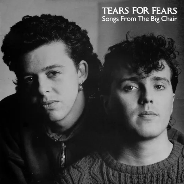 tears-for-fears-songs-from-the-big-chair-Cover-Art.webp