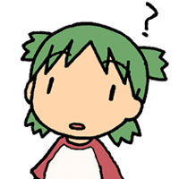 icon_12.png