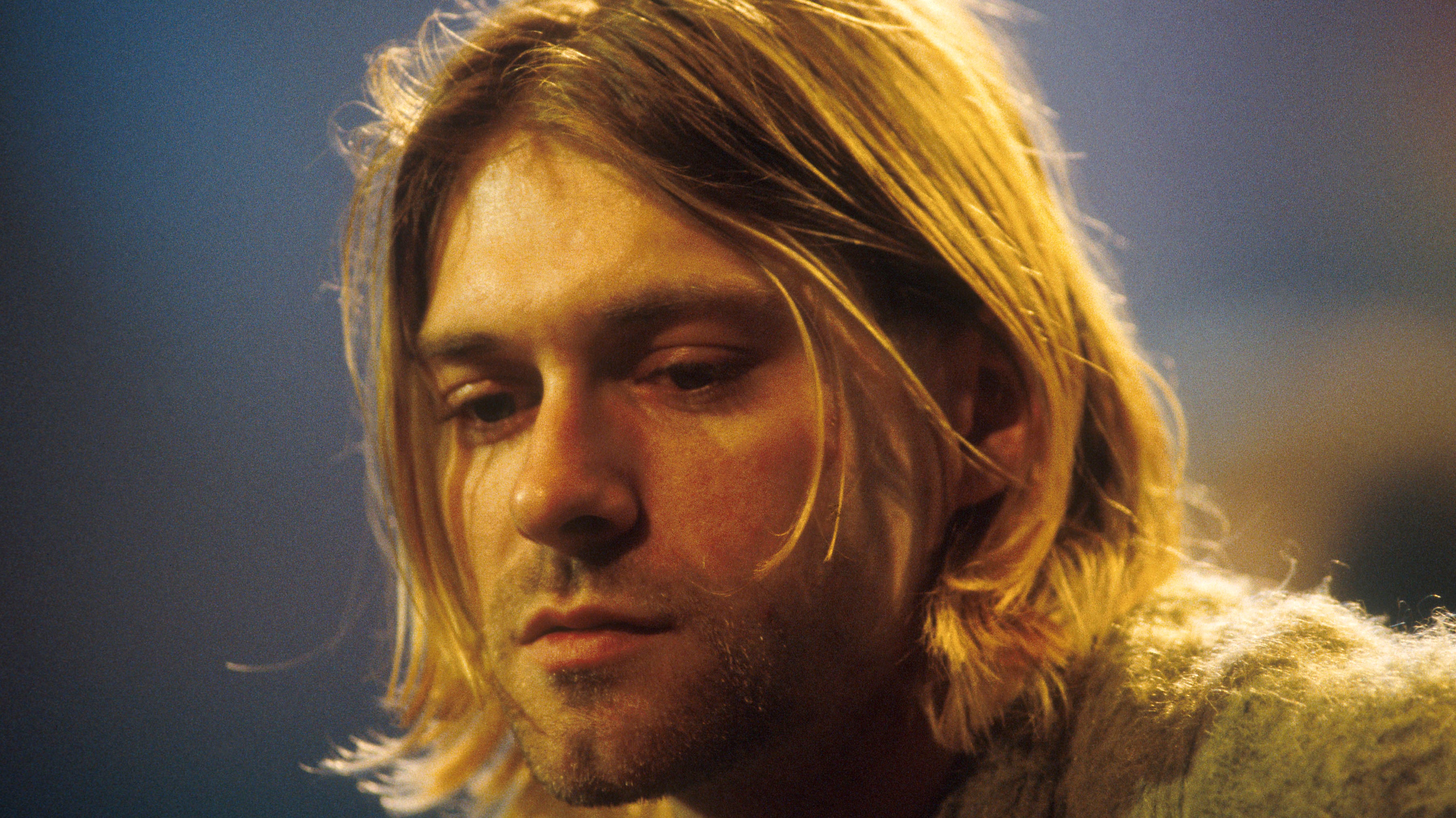 kurt-cobain-gettyimages-2351526.jpg