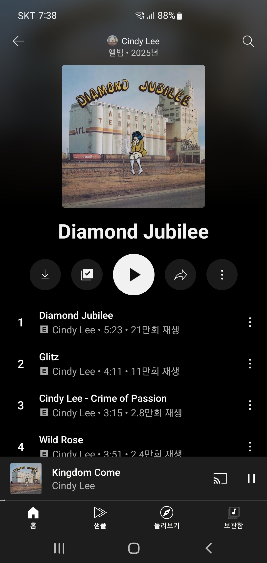 Screenshot_20250615_193857_YouTube Music.jpg