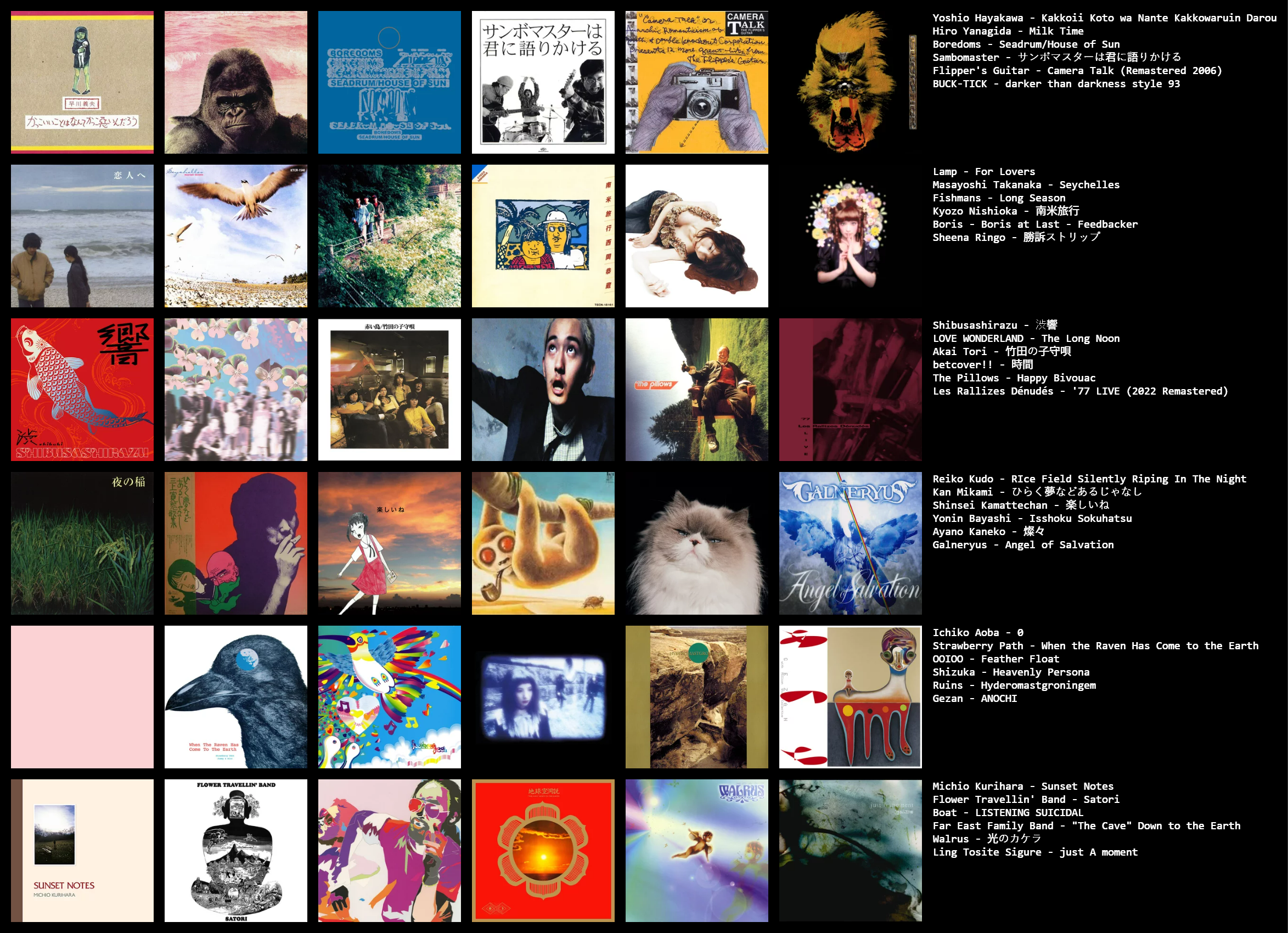 chart (6).png
