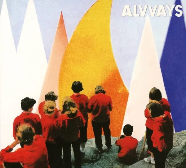 alvvays-antisocialites-Cover-Art.webp