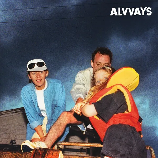 alvvays-blue-rev-Cover-Art.webp