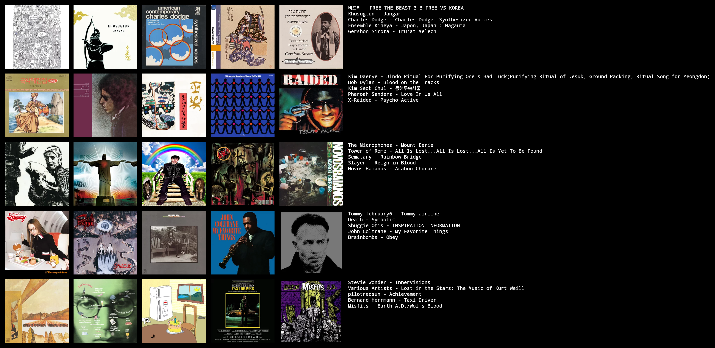 chart (9).png