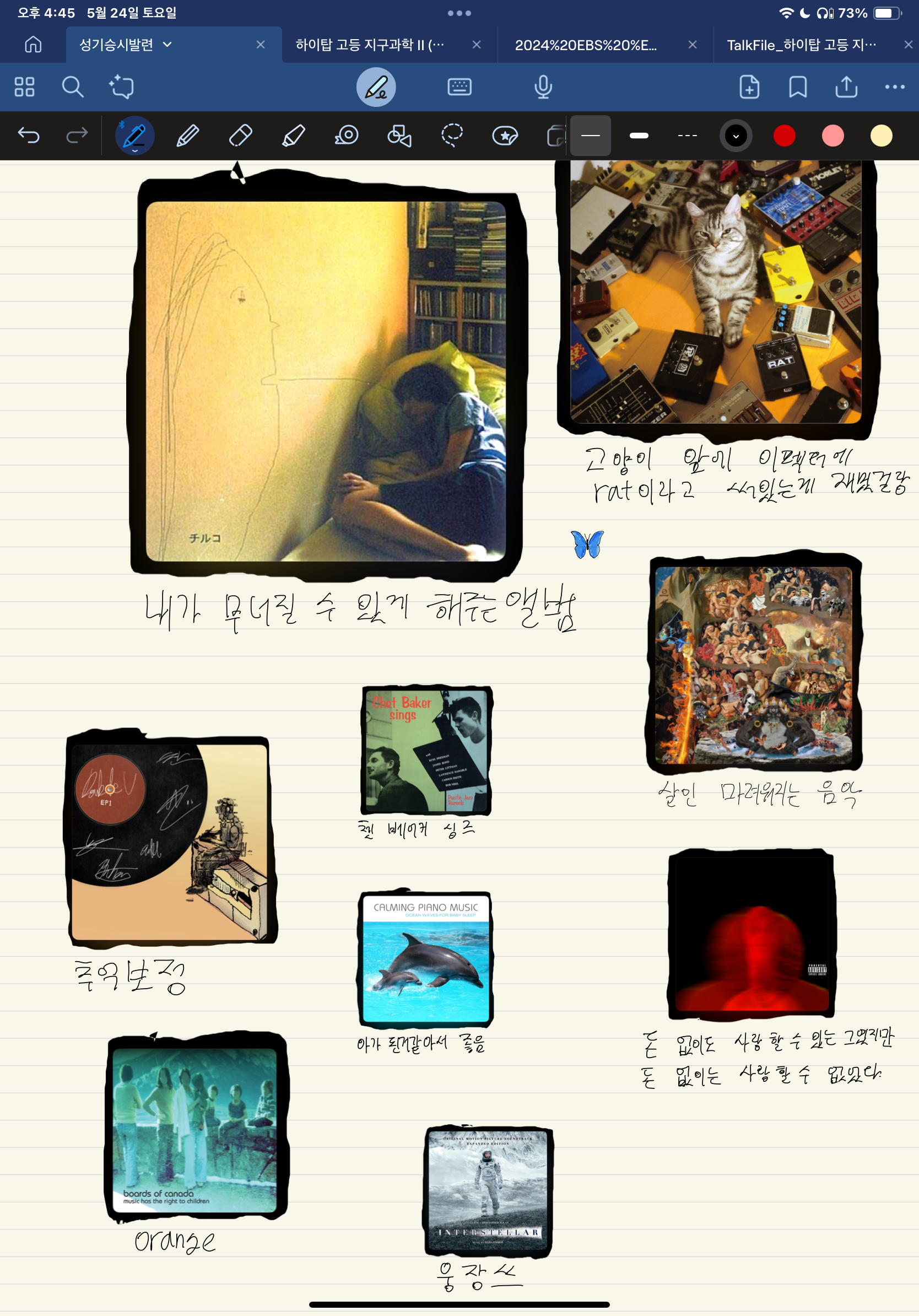 IMG_1136.png