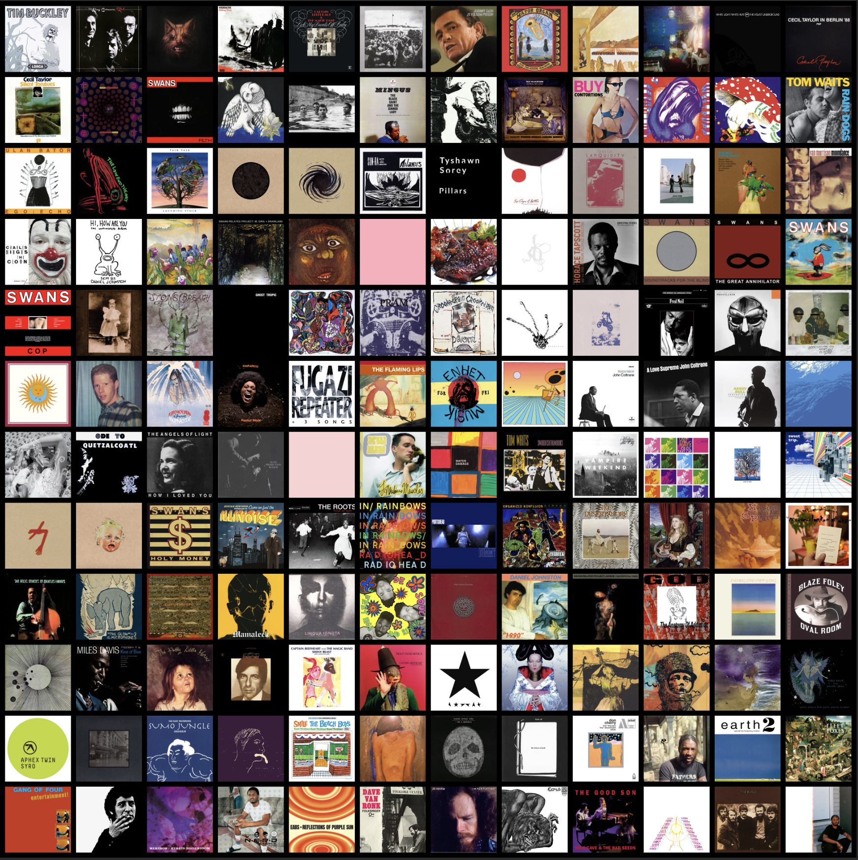 Screenshot 2025-06-04 at 9.14.04 PM.png