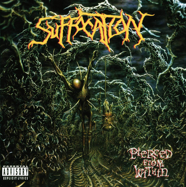 suffocation-pierced-from-within-Cover-Art.jpg