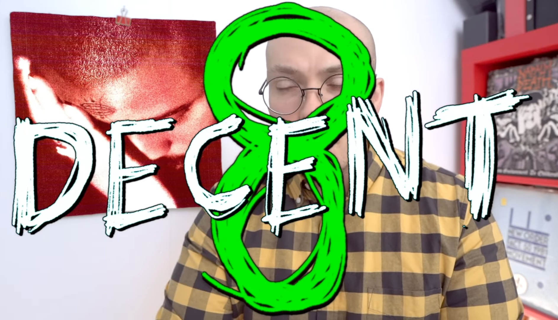 Screenshot_20250831_141457_YouTube.jpg