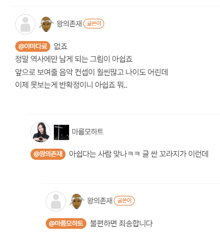 시비2.PNG