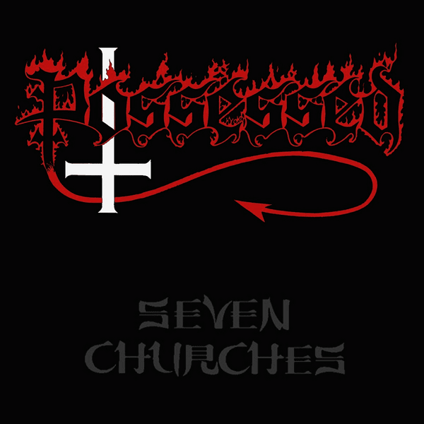 possessed-seven-churches-Cover-Art.png