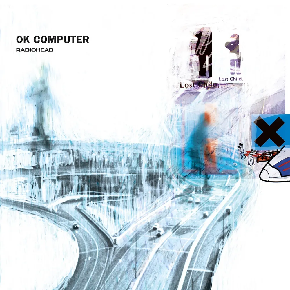 Radiohead-OK-Computer.webp